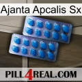 Ajanta Apcalis Sx viagra2